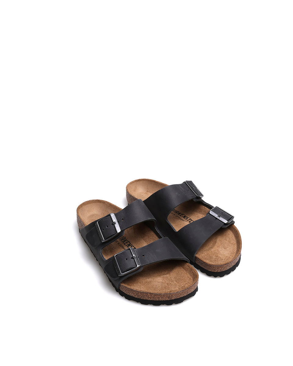 Birkenstock Arizona