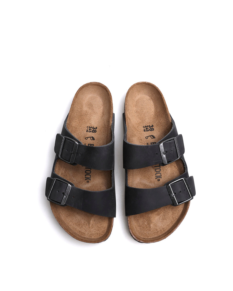 Birkenstock Arizona