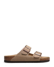 Birkenstock Arizona