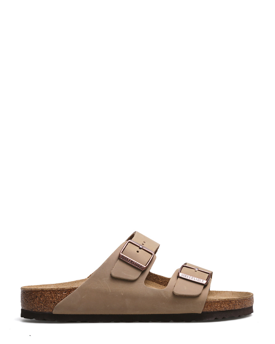 Birkenstock Arizona