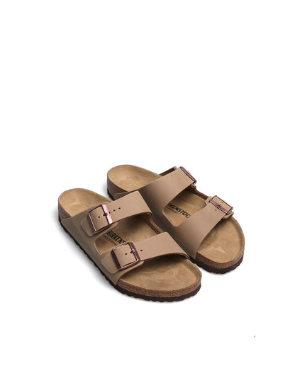 BIRKENSTOCK ARIZONA