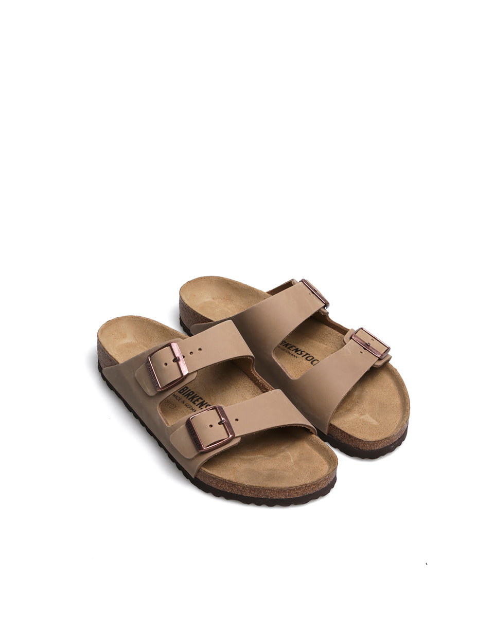 Birkenstock Arizona