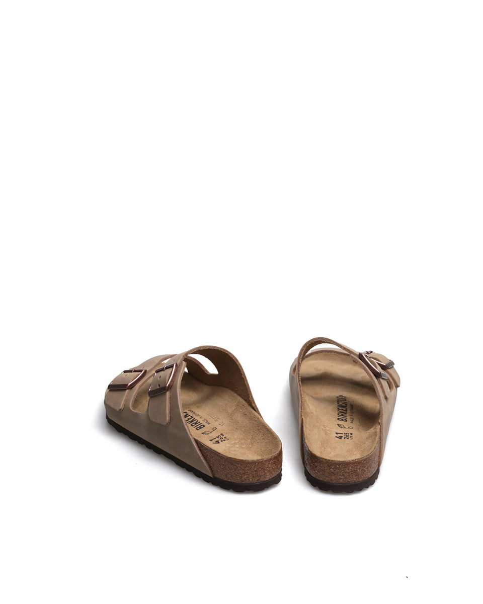 Birkenstock Arizona