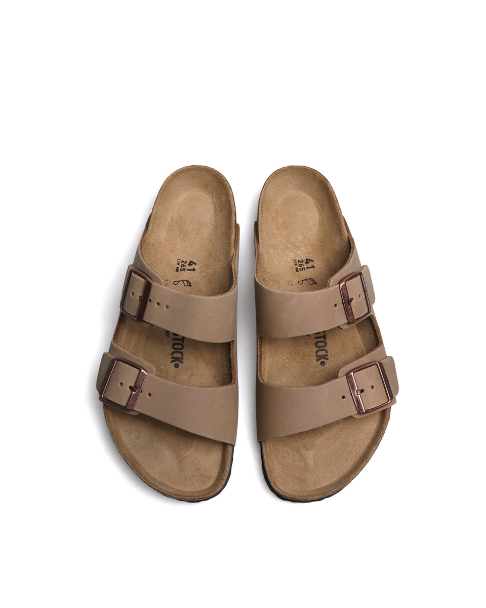 Birkenstock Arizona