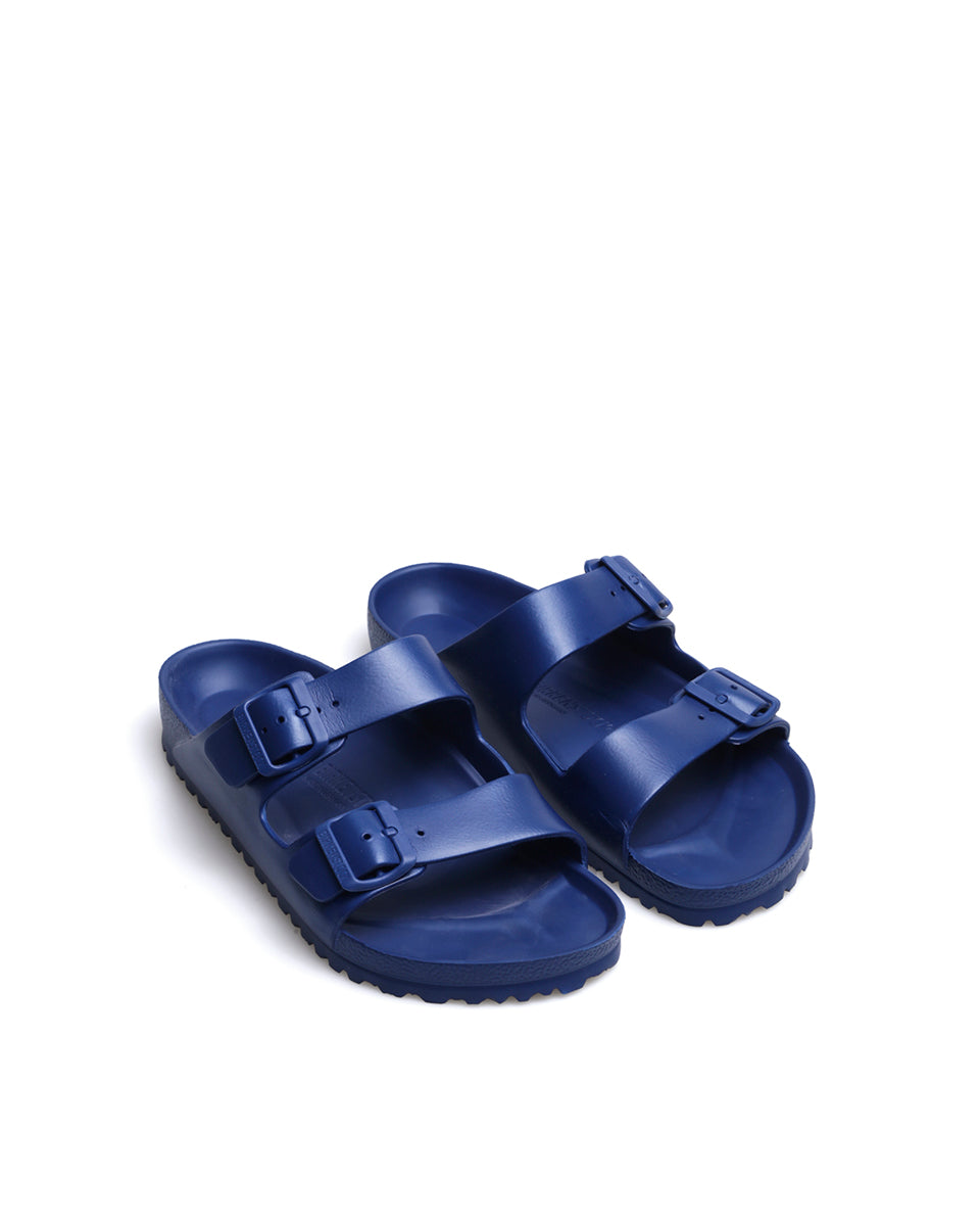 Birkenstock Arizona