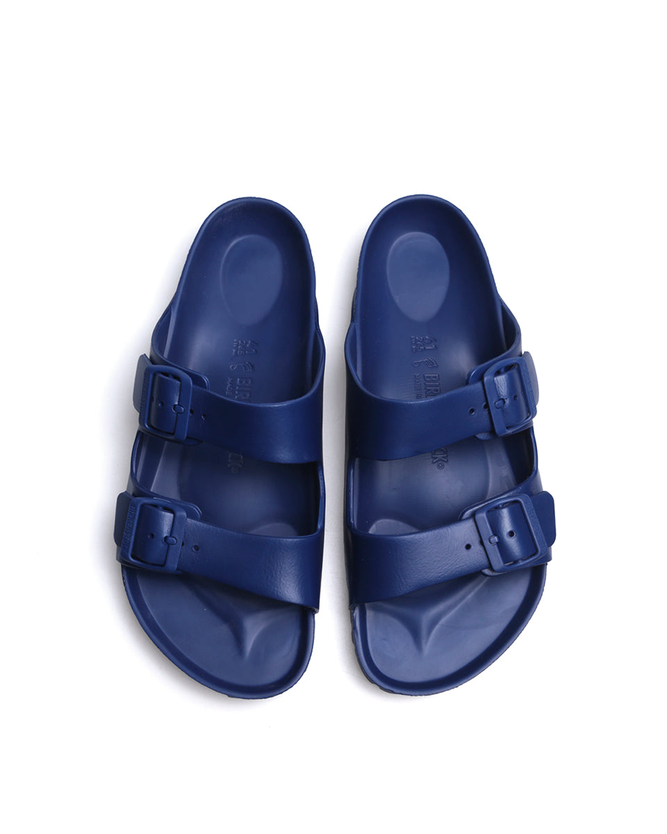 Birkenstock Arizona