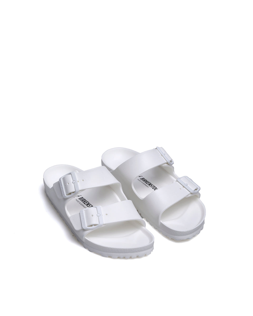 BIRKENSTOCK ARIZONA EVA