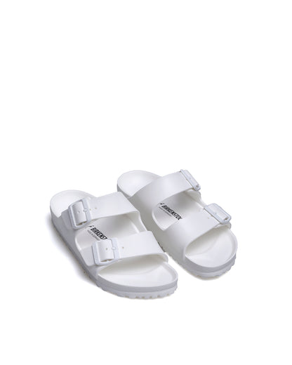 BIRKENSTOCK ARIZONA EVA