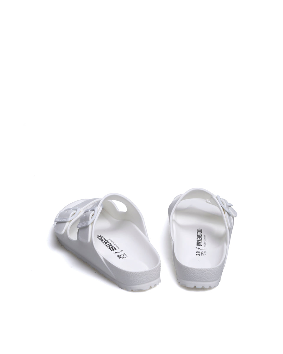 BIRKENSTOCK ARIZONA EVA