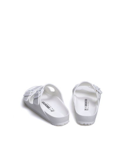 BIRKENSTOCK ARIZONA EVA