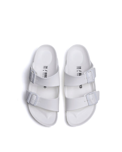 BIRKENSTOCK ARIZONA EVA