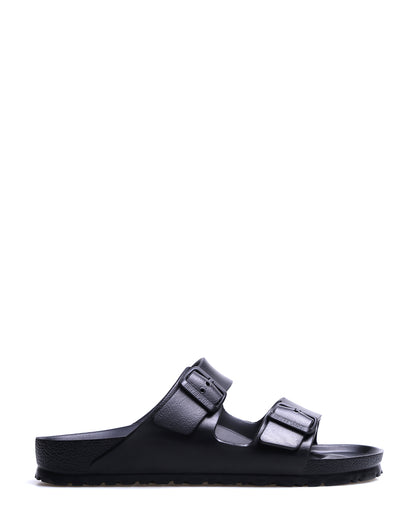 BIRKENSTOCK ARIZONA EVA