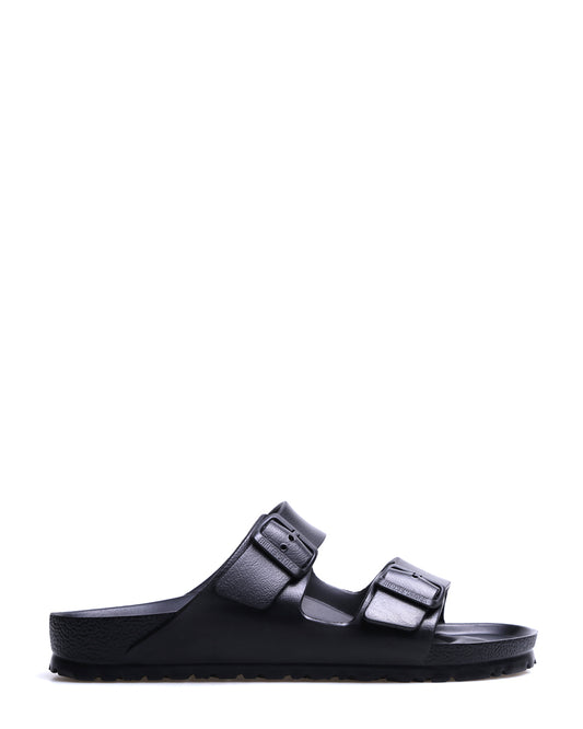 BIRKENSTOCK ARIZONA EVA