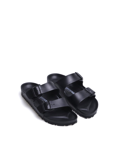 BIRKENSTOCK ARIZONA EVA