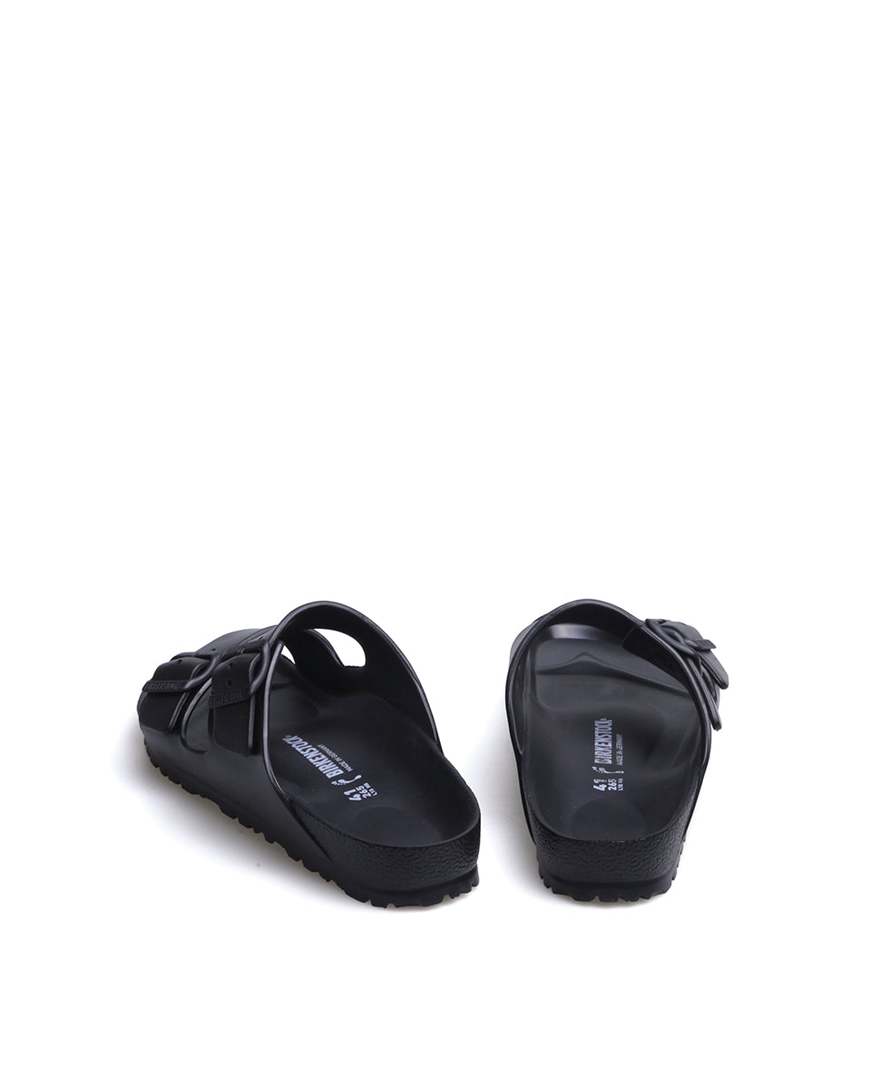 BIRKENSTOCK ARIZONA EVA