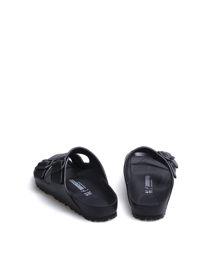 BIRKENSTOCK ARIZONA EVA