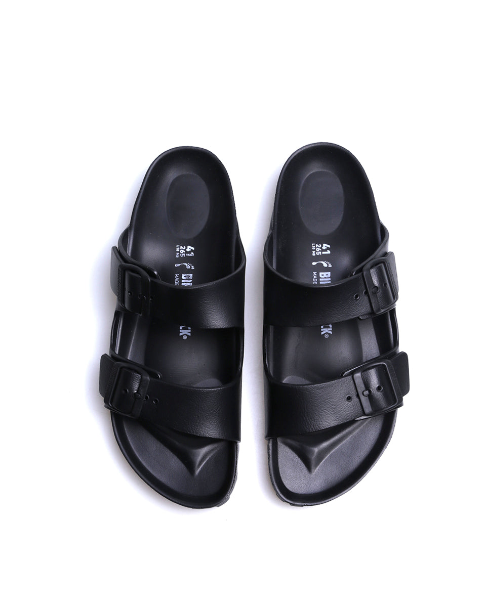 BIRKENSTOCK ARIZONA EVA