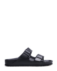 Birkenstock Arizona Eva