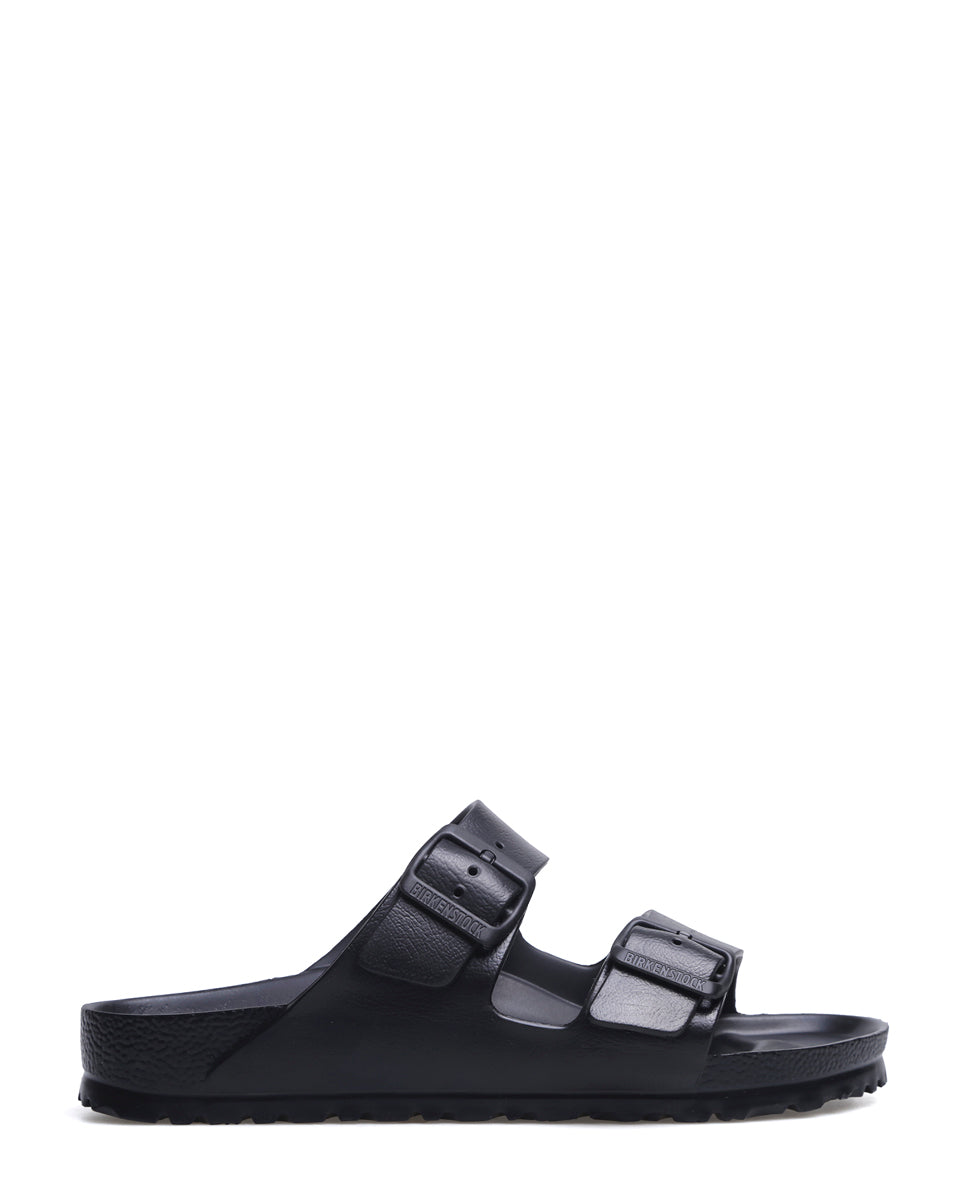 Birkenstock Arizona Eva
