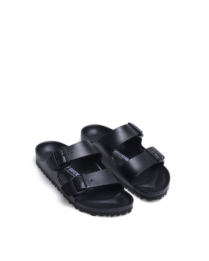 BIRKENSTOCK ARIZONA EVA
