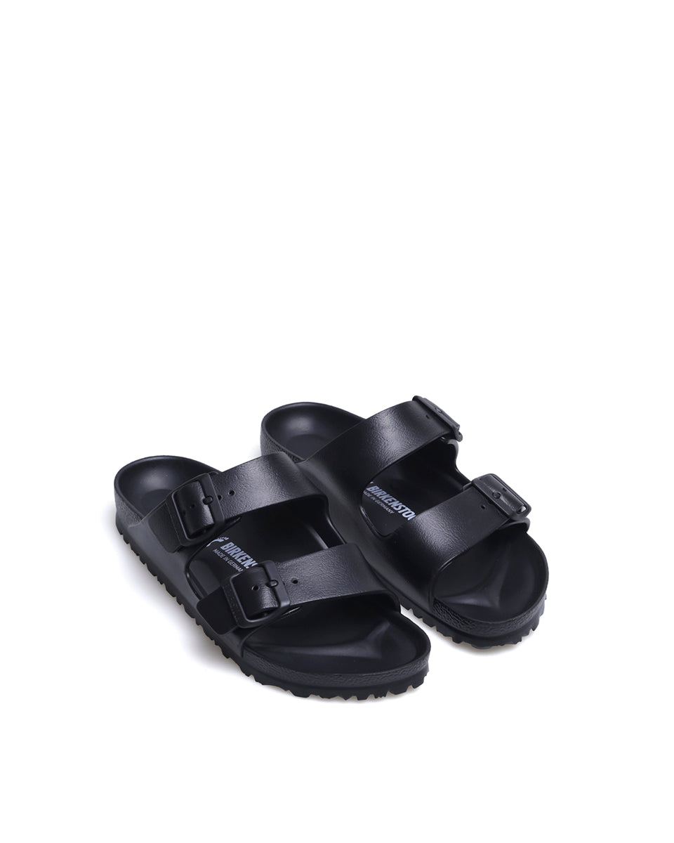 Birkenstock Arizona Eva