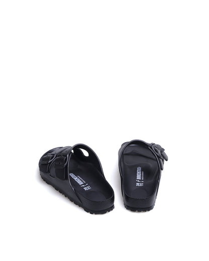 BIRKENSTOCK ARIZONA EVA