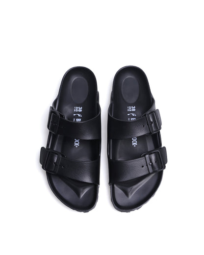 BIRKENSTOCK ARIZONA EVA