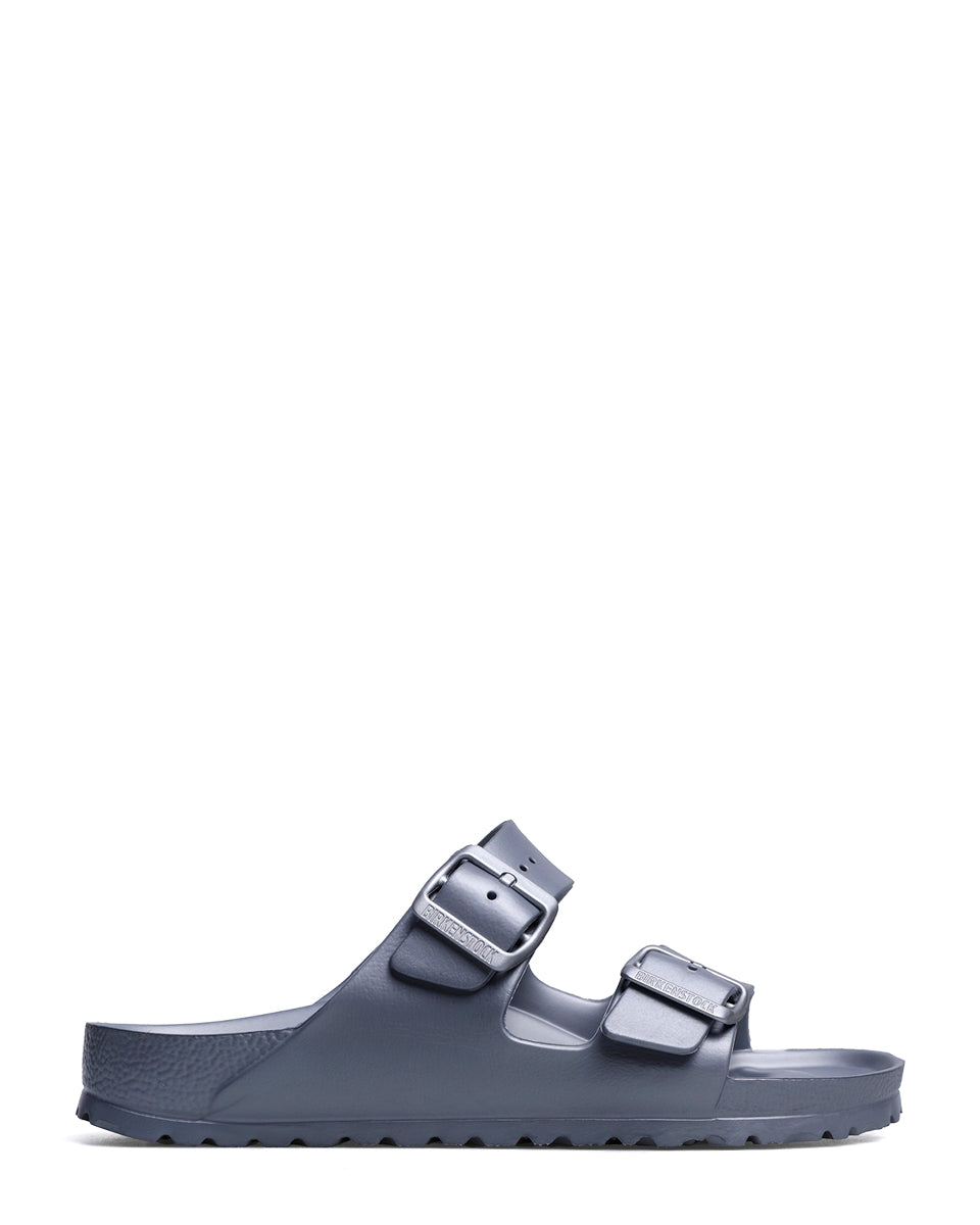 BIRKENSTOCK ARIZONA EVA