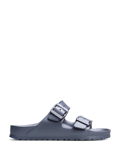 BIRKENSTOCK ARIZONA EVA