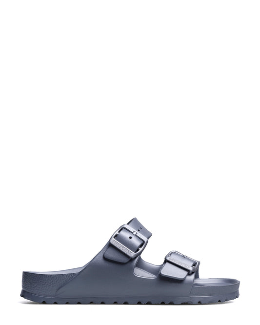 BIRKENSTOCK ARIZONA EVA