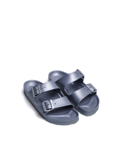 BIRKENSTOCK ARIZONA EVA