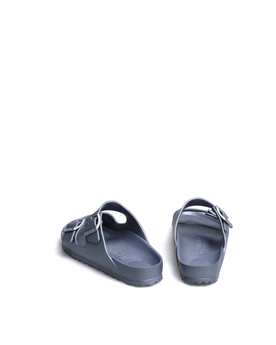 BIRKENSTOCK ARIZONA EVA