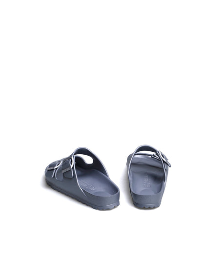 BIRKENSTOCK ARIZONA EVA