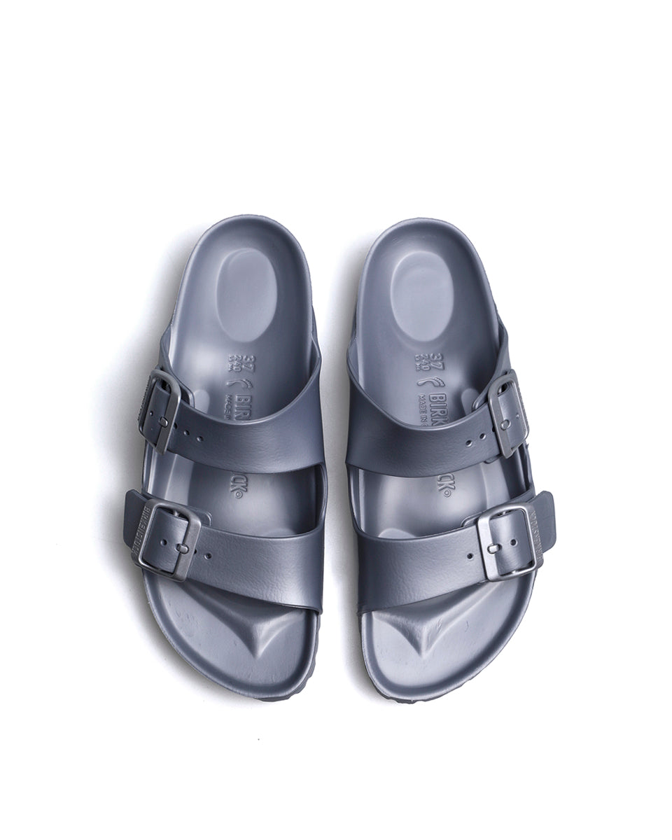 BIRKENSTOCK ARIZONA EVA