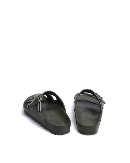BIRKENSTOCK ARIZONA EVA