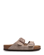 Birkenstock Arizona