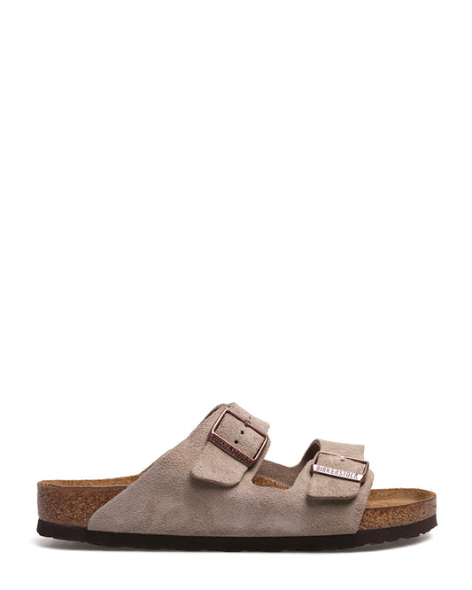 BIRKENSTOCK ARIZONA