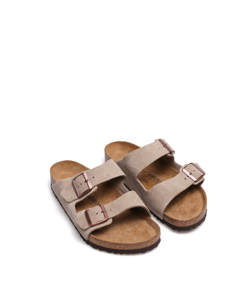 Birkenstock Arizona