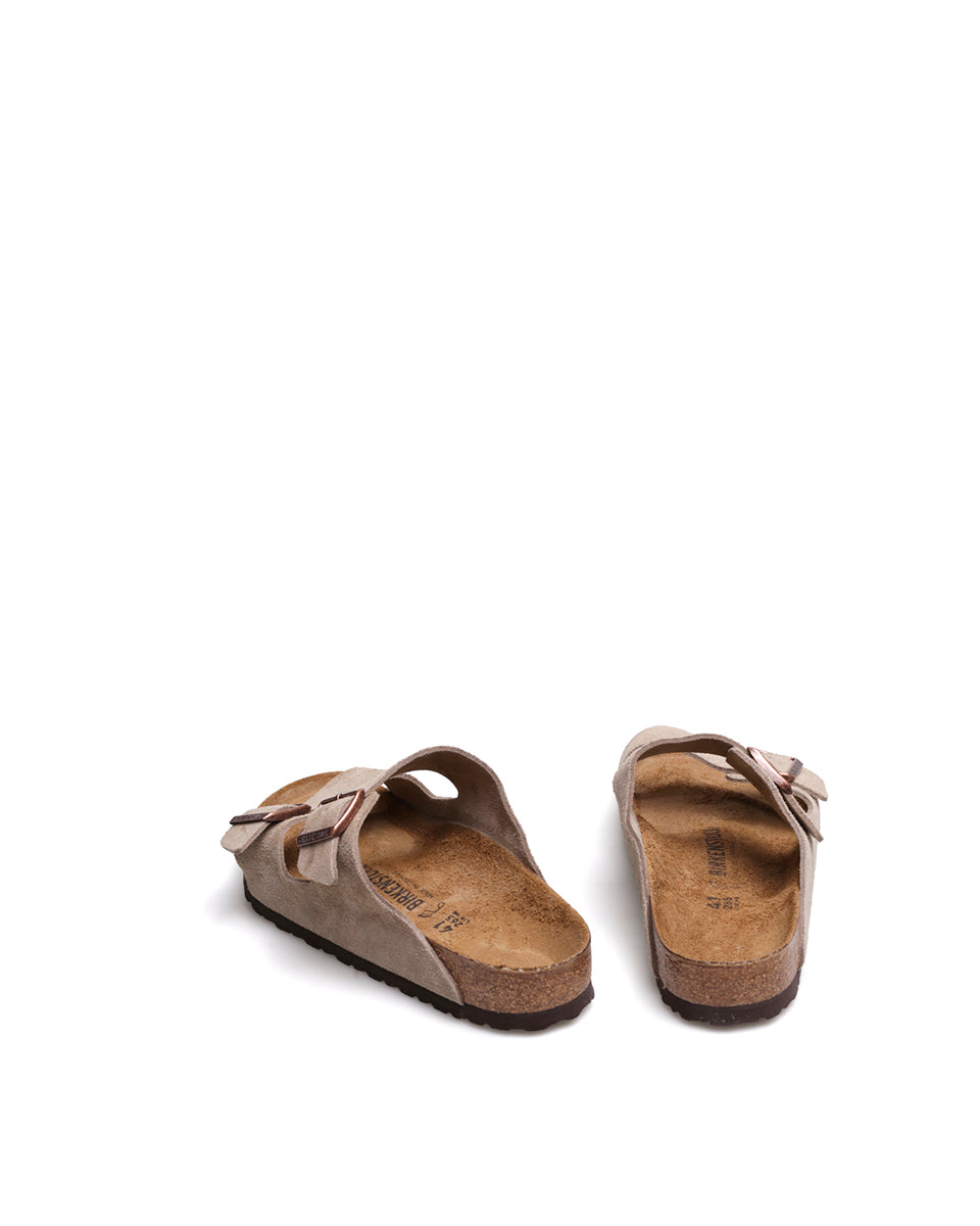 Birkenstock Arizona
