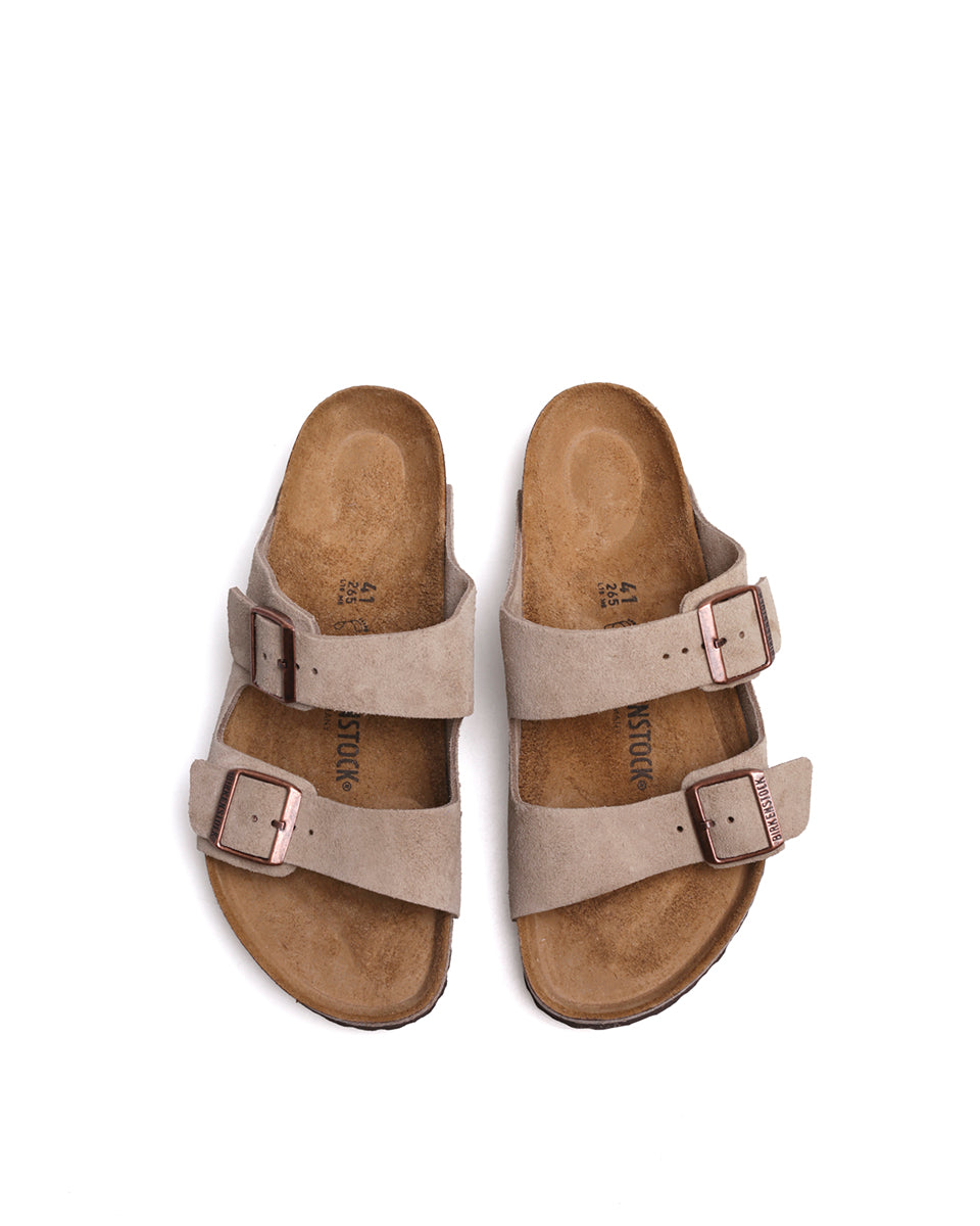 Birkenstock Arizona