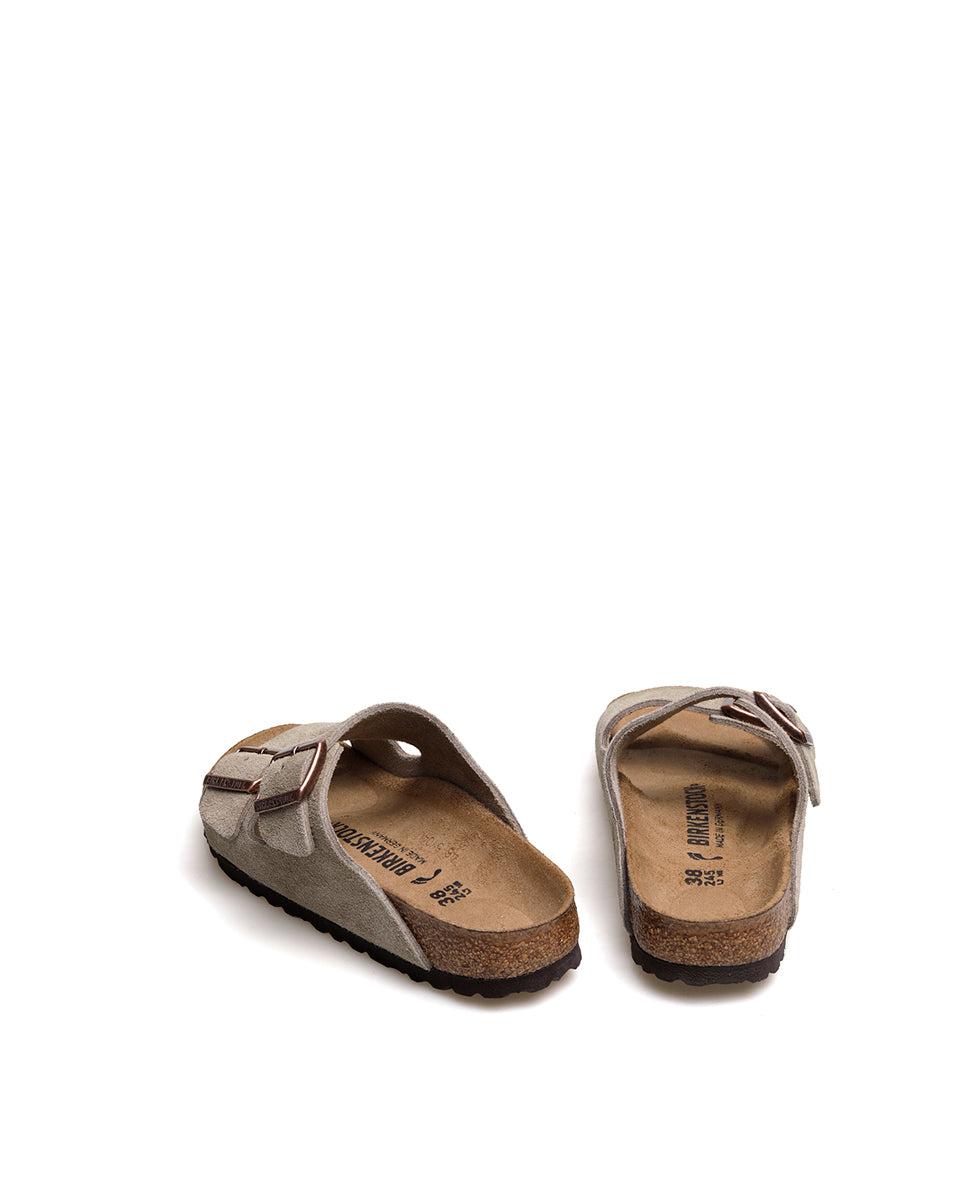 BIRKENSTOCK ARIZONA