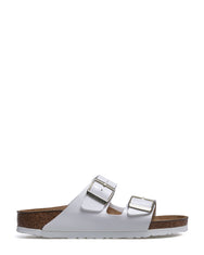 Birkenstock Arizona