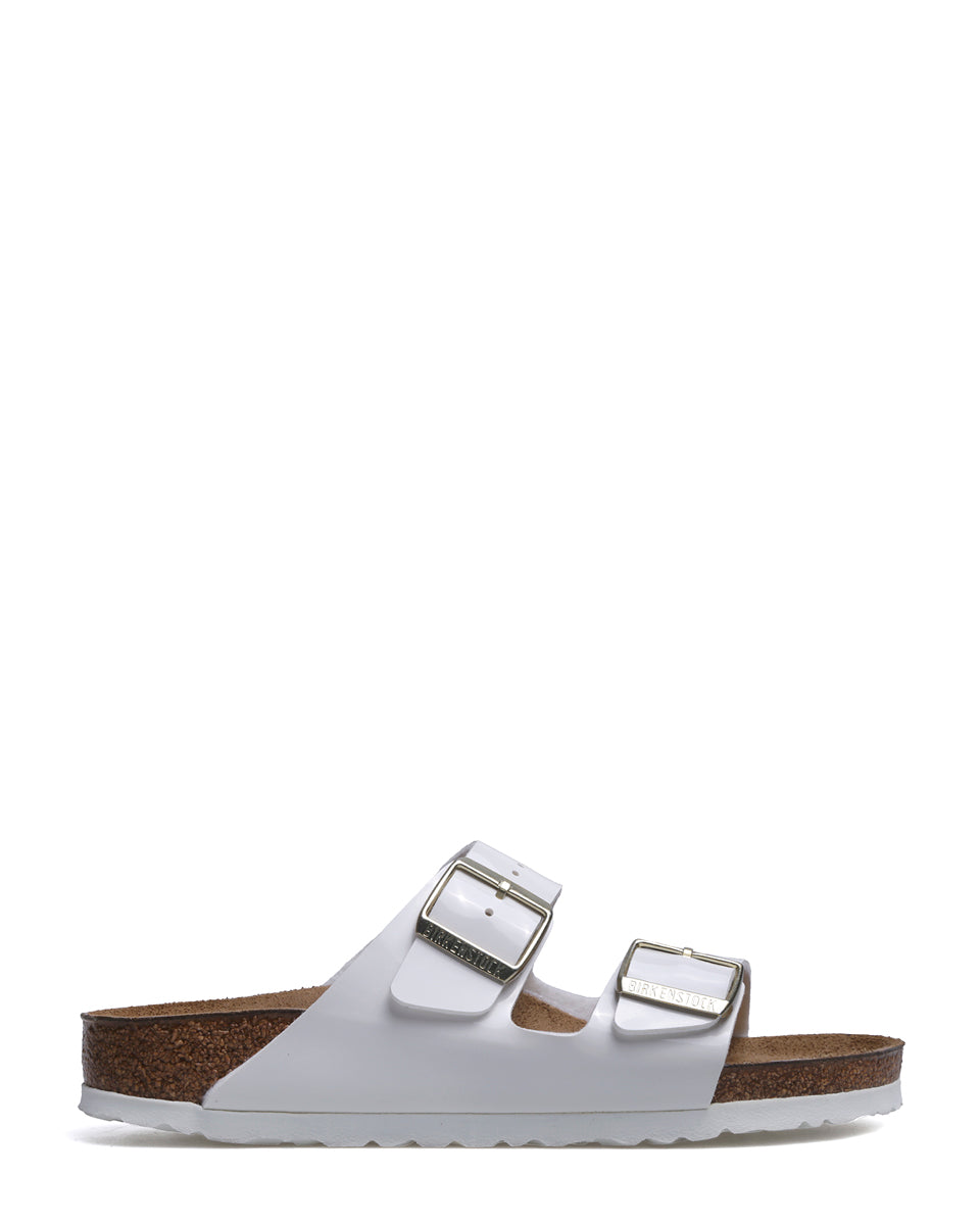 Birkenstock Arizona