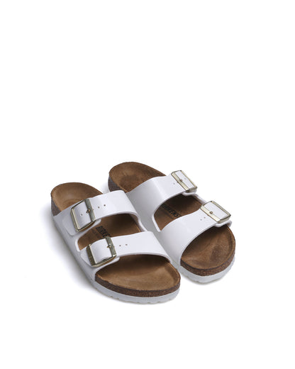 BIRKENSTOCK ARIZONA