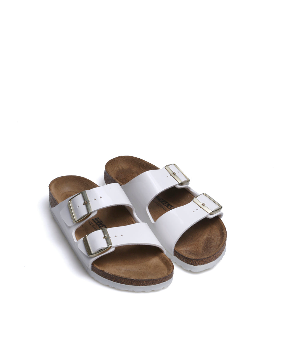 Birkenstock Arizona