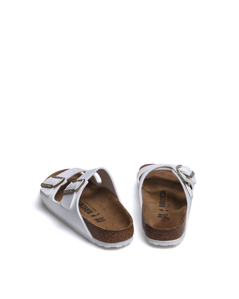Birkenstock Arizona