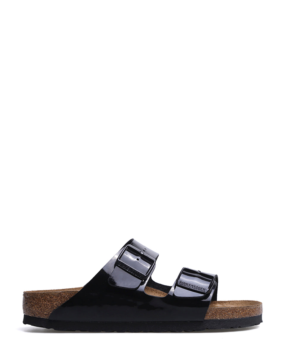 Birkenstock Arizona