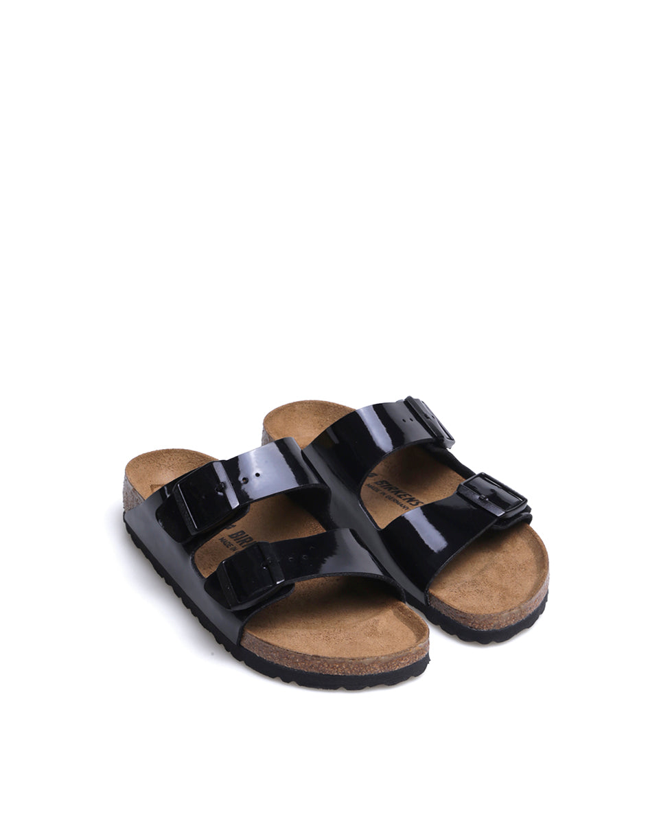 Birkenstock Arizona
