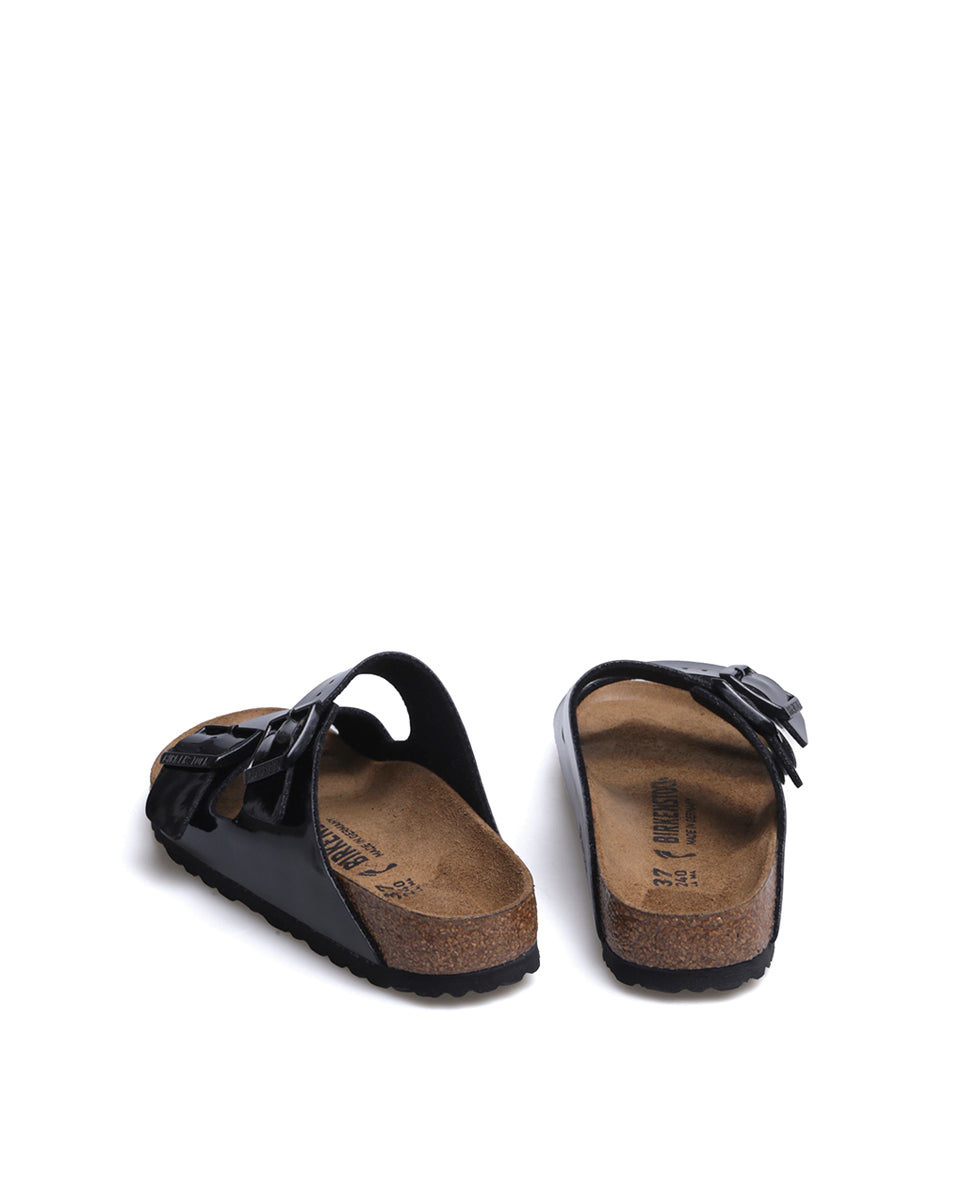 Birkenstock Arizona