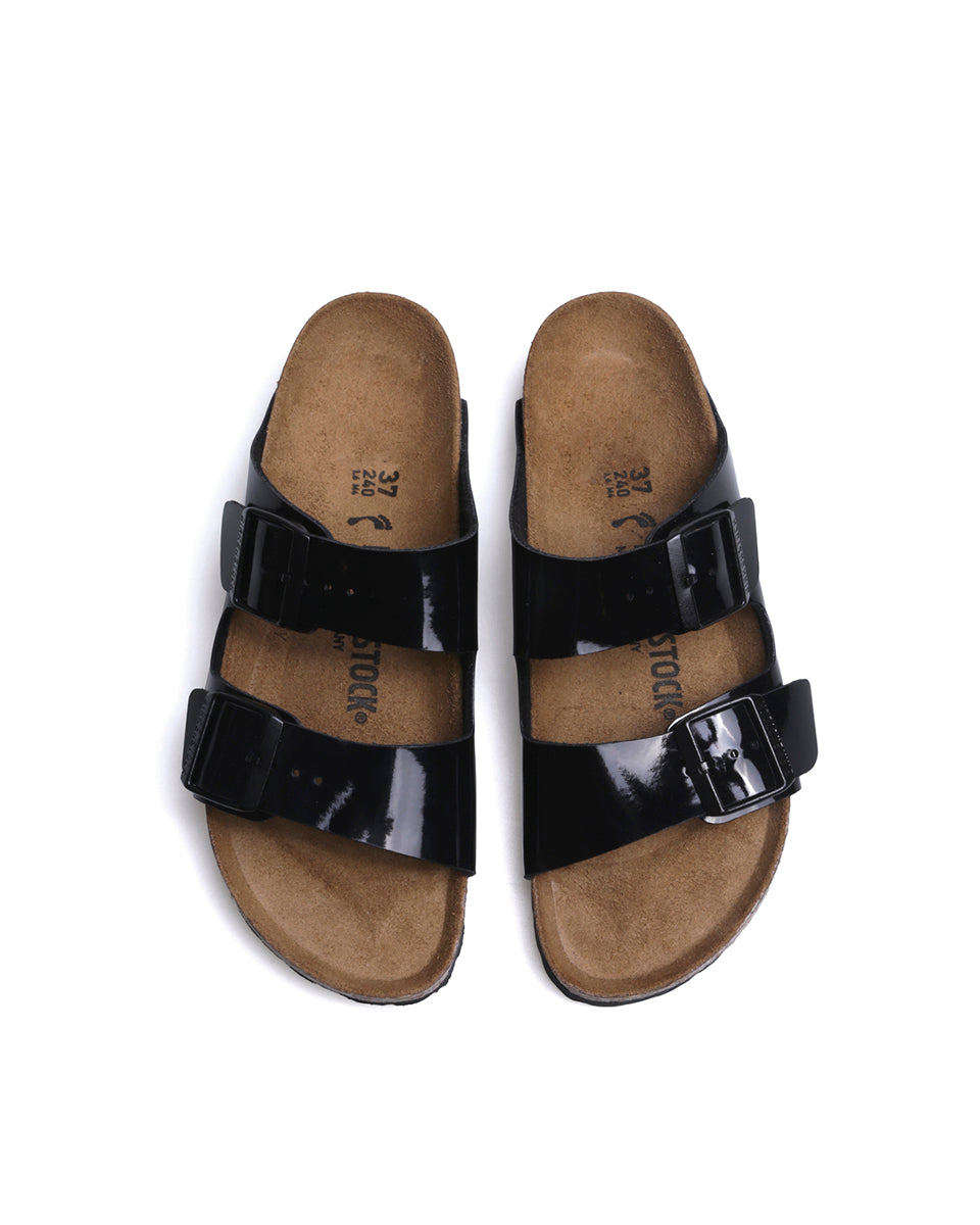 Birkenstock Arizona